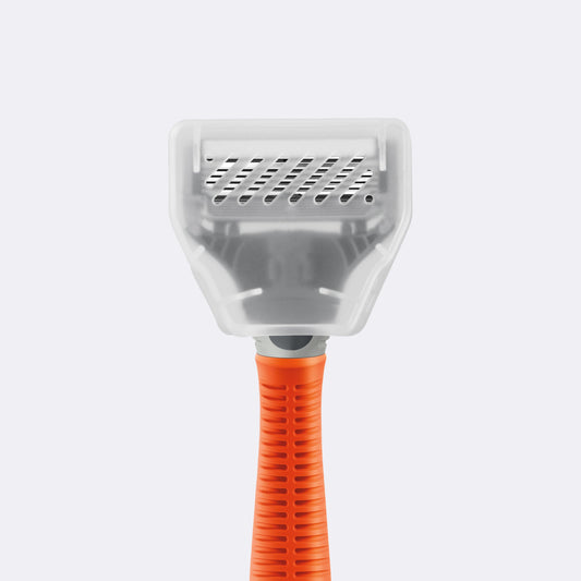 Harry's Original Shave Set
