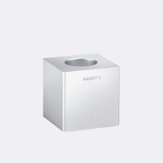 Harry's Original Razor Stand