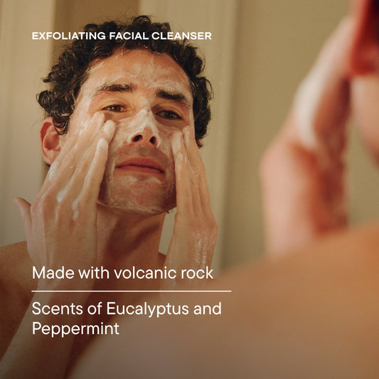 7-Step Skin Care Set